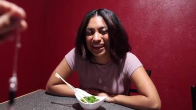 What If Your Wish Came True?! - hclips.com