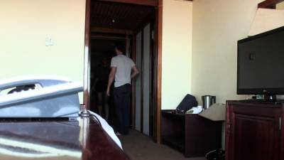 AIN'T NO BOOTY LIKE AN AFRICAN BOOTY - icpvid.com