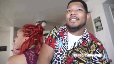 Phat Bum Mature Renee Rose Fucks Hard - upornia.com