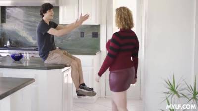 Takin On All Comers - upornia.com