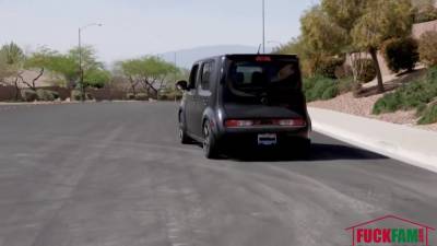 Marley Brinx - Summer Sweet And Marley Brinx In In Gym Class Extra Credit - hclips.com