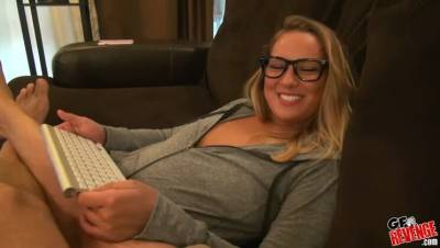 JMac - Sassy Ass - porntry.com