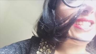 sputi e insulti per te, pipparolo con la madre troia - veryfreeporn.com