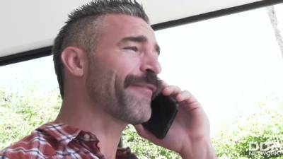 Gbbi3 Crt3r Sunshine Hardcore - upornia.com