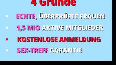 Jasmine Rouge - Amateurin In Sexy Strumpfen Musturbiert - hclips.com