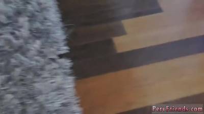 Summertime - Lesbian Mistress Dominates Slave Summertime Fun - hclips.com