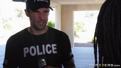 Kira Noir - Alex Legend - Stripper Lessons - veryfreeporn.com