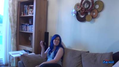 Victory Blowjob Mp4 With Abbi Price - upornia.com