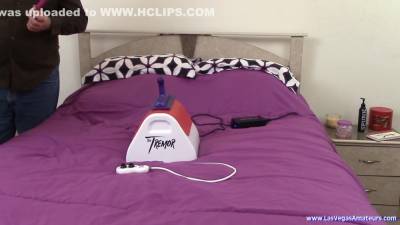 Kendra Lynn - Kendra Lynn - 4k/ Sexy Receives A Special Gift From Her Loving Stepfather! A Tr - hclips.com