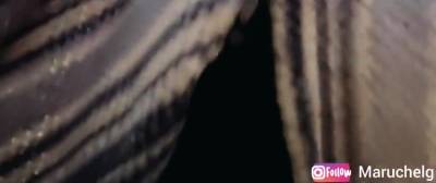 I Have An Addiction To Sucking Dicks - hclips.com