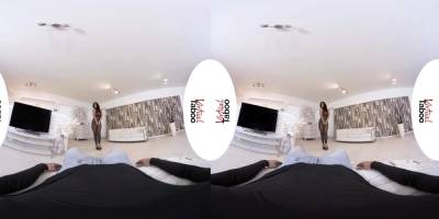 Stop Fucking My Mom! - icpvid.com