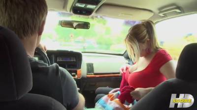 Mega Juggs - upornia.com