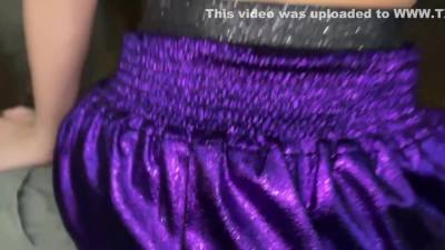 Roommate Layla Wants My Keys - upornia.com