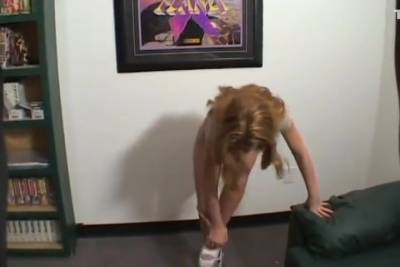 Gen Padovas Bbc Gangbang - upornia.com