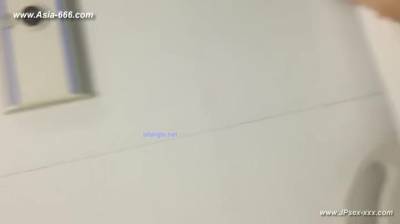 Peeping Hospital patient.*** - hclips.com