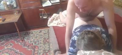 Fuck And Cum 2 - hclips.com