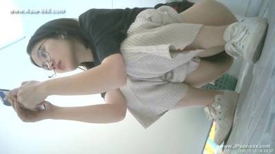 chinese girls go to *** - hclips.com - China