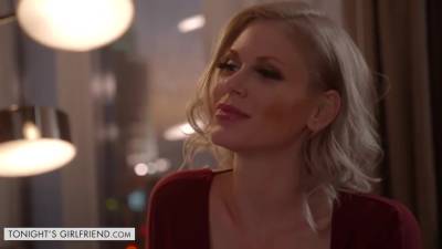 Ryan Maclane - Casca Akashova - Ryan McLane - Casca Akashova And Ryan Mclane - Stops By Hotel Room And Fucks Her Client - upornia.com