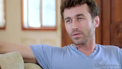 Jenna J.Ross - Jenna J Ross - Jenna J Ross - Babysitter Diaries Sex Video - upornia.com