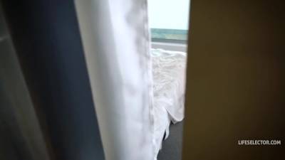 Pov Fun - upornia.com