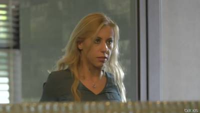 Max Dior - Alyssia Kent - Cock Collector - veryfreeporn.com