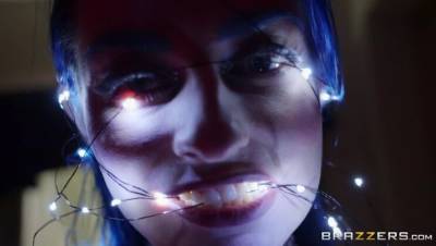 Jewelz Blu - Dripping In Jewelz - xxxfiles.com - Germany