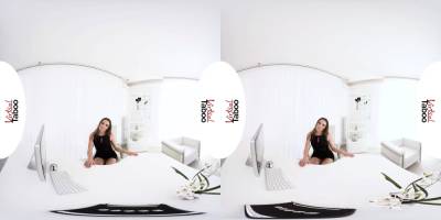 Office Playtime - icpvid.com