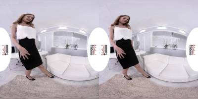 Naughty Break - icpvid.com