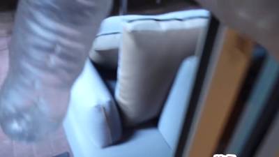 Dani Lynn In Hotcrazymess Make Me Cum - upornia.com