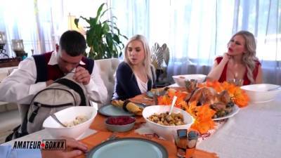 Milf And Teen In With Mind Control - upornia.com