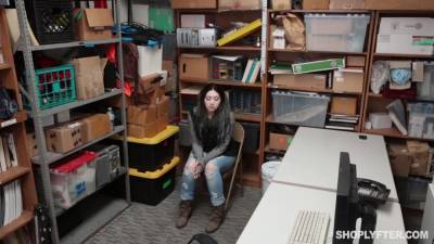 0nyx Sh0p - upornia.com