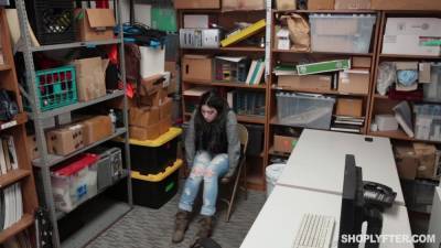 0nyx Sh0p - upornia.com