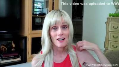 Pov Sex Time With Amateur Granny - hclips.com