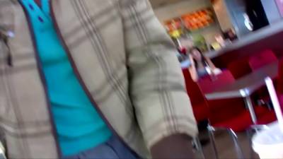 Horny Milf Needs Cock In Her Ass To Satiate Herself - upornia.com