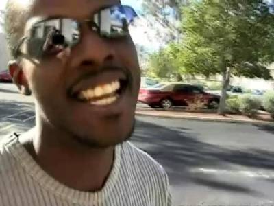 Marisella is the cute BBW with blonde hair and a - webmaster.drtuber.com