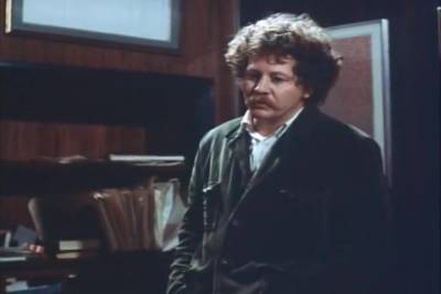 Sandy Bernhardt In Hypnorotica (1973, Us Full Movie, Dvd) - upornia.com - Usa