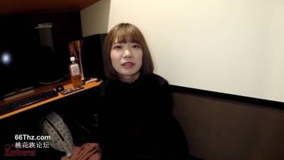 Exotic Xxx Video Amateur Wild Unique - upornia.com