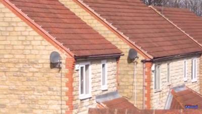 Nerdpevert The Sex Addict With Sienna Hudson - upornia.com