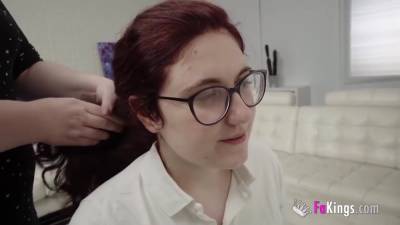 Chubby Girl Fucked - upornia.com