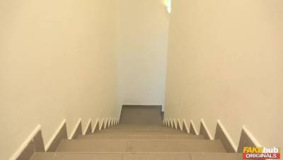 Fake Cop: An Originals Episode - veryfreeporn.com