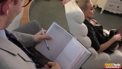 Dirty Therapy - veryfreeporn.com