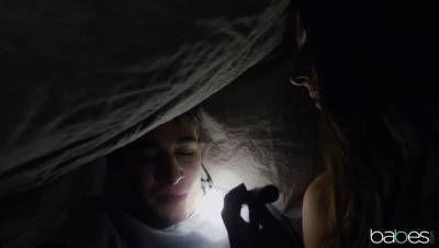 Not So Private School - veryfreeporn.com