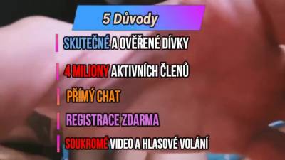 18 Let Stara Divka Kurva Jako Bohyne - hclips.com