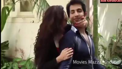 Ki Chudai - Chikni Badan Vali Hot Girl Ki Chudai - hclips.com