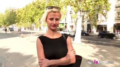 Jordi Gives A Rich Mature What She Wants - hclips.com