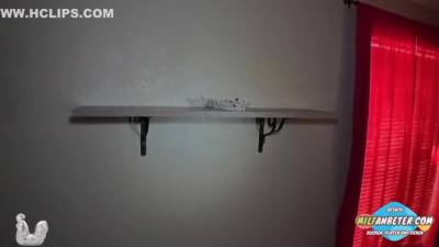 Nerd Boy Fuck The Prom Queen - hclips.com