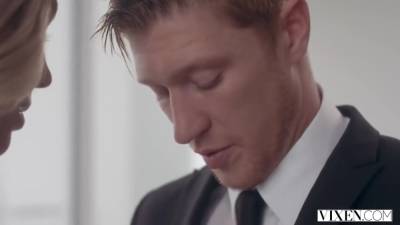 Avery Cristy - Lingerie Passionate Sex - April Flores And Avery Cristy - upornia.com