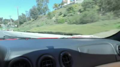 Shes Hot As Fuck - upornia.com