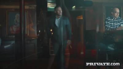 Ts Club - upornia.com