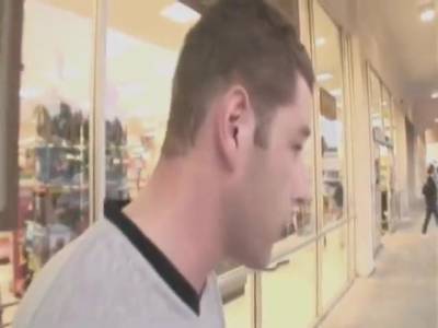 Lexi Belle - Lb Broken By - Lexi Belle - upornia.com - Usa